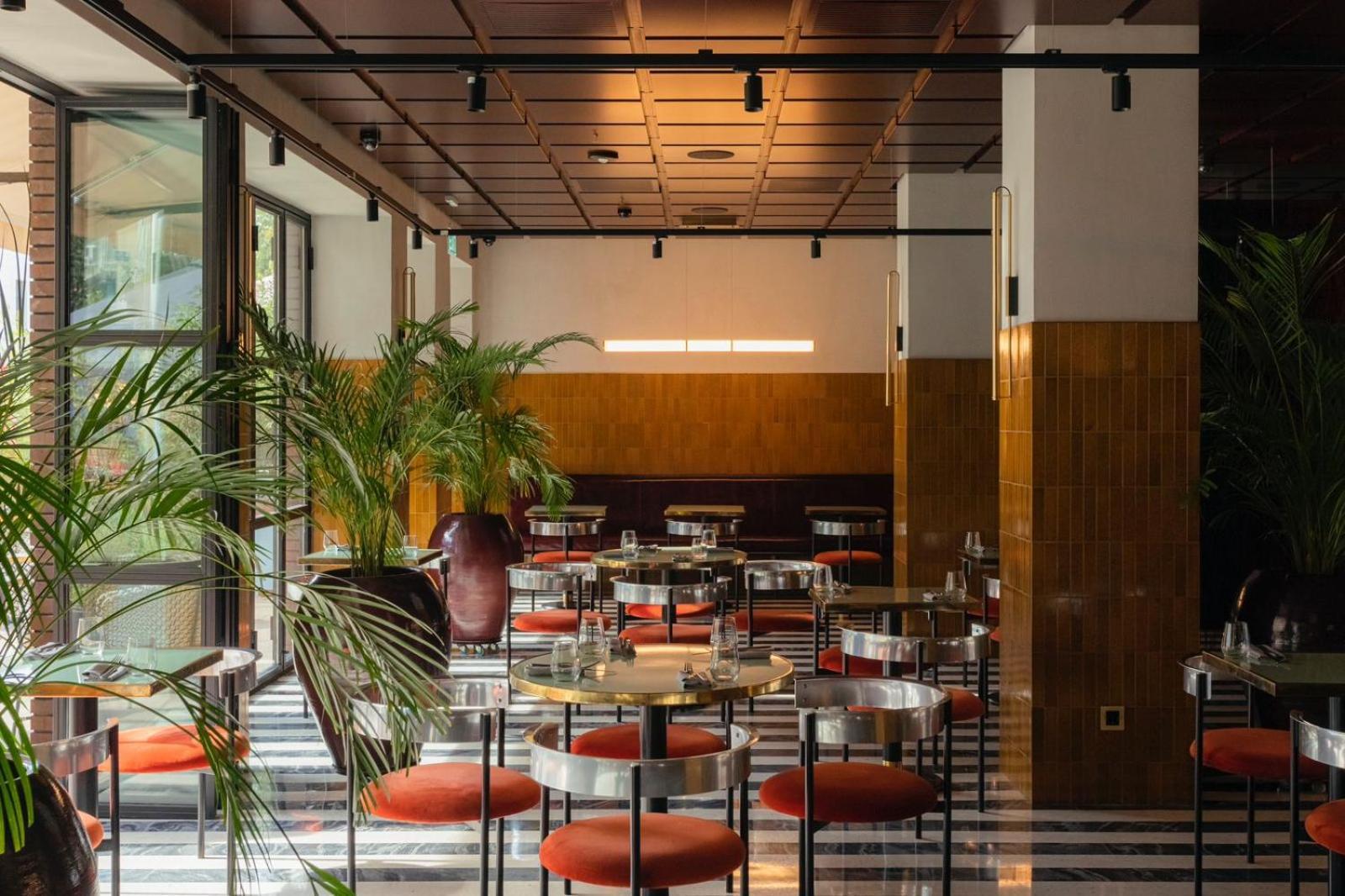 Bazzar Boutique Hotel Тбилиси Экстерьер фото